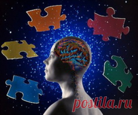 Упражнения и техники — Викиум.ру