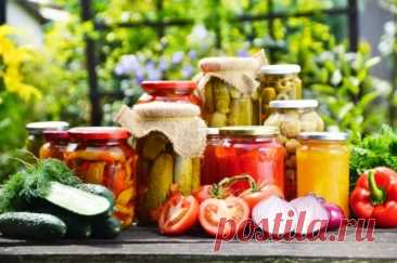 Врач дала три совета, как не отравиться домашними консервами. Поел и умер С приходом сезона заготовок многие хозяйки активно начинают консервировать овощи, грибы и мясные деликатесы. Однако эта, казалось бы, безобидная традиция может таить в себе смертельную опасность — ботулизм. О том, как распознать угрозу, какие продукты несут наибольший риск и почему домашние заготовки лучше не покупать «с рук», в эксклюзивном интервью aif.ru рассказала врач-терапевт Надежда Чернышова. ...