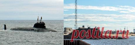 ВООРУЖЕНИЯ, ВОЕННАЯ ТЕХНИКА, ВОЕННО-ТЕХНИЧЕСКИЙ СБОРНИК, СОВРЕМЕННОЕ СОСТОЯНИЕ, ИСТОРИЯ РАЗВИТИЯ ОПК, БАСТИОН ВТС, НЕВСКИЙ БАСТИОН, ЖУРНАЛ, СБОРНИК, ВПК, АРМИИ, ВЫСТАВКИ, САЛОНЫ, ВОЕННО-ТЕХНИЧЕСКИЕ, НОВОСТИ, ПОСЛЕДНИЕ НОВОСТИ, ВОЕННЫЕ НОВОСТИ, СОБЫТИЯ ФАКТЫ ВПК, НОВОСТИ ОПК, ОБОРОННАЯ ПРОМЫШЛЕННОСТЬ, МИНИСТРЕСТВО ОБОРОНЫ, СИЛОВЫХ СТРУКТУР, КРАСНАЯ АРМИЯ, СОВЕТСКАЯ АРМИЯ, РУССКАЯ АРМИЯ, ЗАРУБЕЖНЫЕ ВОЕННЫЕ НОВОСТИ, ВиВТ, ПВН