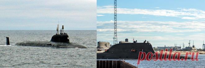 ВООРУЖЕНИЯ, ВОЕННАЯ ТЕХНИКА, ВОЕННО-ТЕХНИЧЕСКИЙ СБОРНИК, СОВРЕМЕННОЕ СОСТОЯНИЕ, ИСТОРИЯ РАЗВИТИЯ ОПК, БАСТИОН ВТС, НЕВСКИЙ БАСТИОН, ЖУРНАЛ, СБОРНИК, ВПК, АРМИИ, ВЫСТАВКИ, САЛОНЫ, ВОЕННО-ТЕХНИЧЕСКИЕ, НОВОСТИ, ПОСЛЕДНИЕ НОВОСТИ, ВОЕННЫЕ НОВОСТИ, СОБЫТИЯ ФАКТЫ ВПК, НОВОСТИ ОПК, ОБОРОННАЯ ПРОМЫШЛЕННОСТЬ, МИНИСТРЕСТВО ОБОРОНЫ, СИЛОВЫХ СТРУКТУР, КРАСНАЯ АРМИЯ, СОВЕТСКАЯ АРМИЯ, РУССКАЯ АРМИЯ, ЗАРУБЕЖНЫЕ ВОЕННЫЕ НОВОСТИ, ВиВТ, ПВН