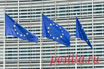 В Европе заявили о самоубийстве из-за Украины