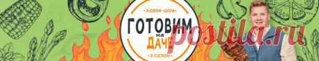 КАК_ПРОСТО_НАРИСОВАТЬ_ЦВЕТЫ_КРАСКАМИ.mp4