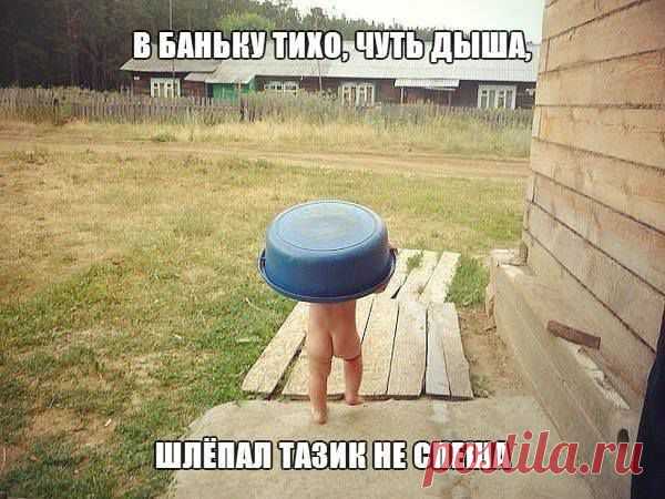 Моя дача ver. 2.0 Архитектура и дизайн | ВКонтакте