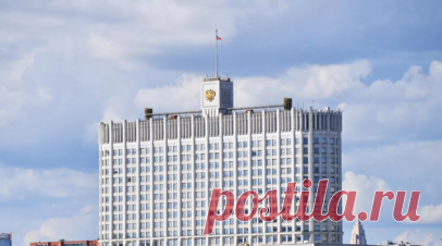 Кабмин утвердил введение режима СЭЗ в Белгородской, Брянской и Курской областях. Правительство России утвердило постановление о распространении режима свободной экономической зоны (СЭЗ) на территории Белгородской, Брянской и Курской областей. Соответствующий документ подписал российский премьер-министр Михаил Мишустин. Читать далее