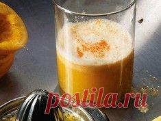 Кролики из помпонов / Surfingbird - проводи время с пользой для себя!