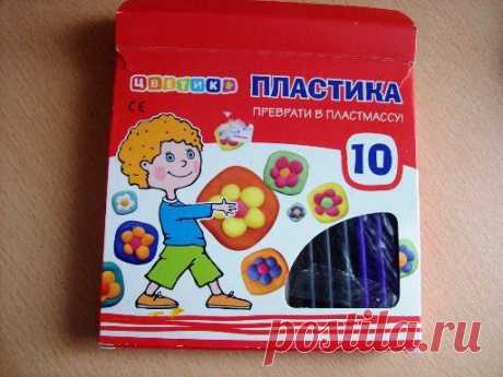 Глазки для игрушек своими руками