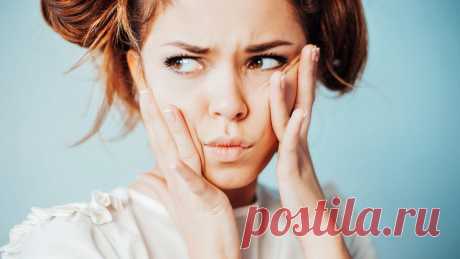 Тест для женщин. Уверенный ли Вы в себе человек? 
Уверенность – придает дополнительные силы человеку, она может быть в чем-то, ком-то или себе. И если быть уверенным в чем-то и ком-то – это не всегда зависящий от нас факт, то уверенность в себе самих – полностью отражает силу нашей личности, степень доверия самому себе, приятие себя и...