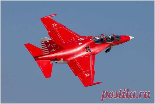 Новые грани высшего пилотажа / livejournal.com / Surfingbird.ru