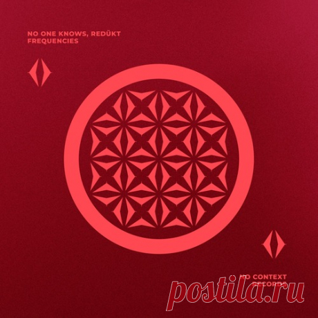 REDÜKT, No One Knows (BR) - Frequencies free download mp3 music 320kbps
