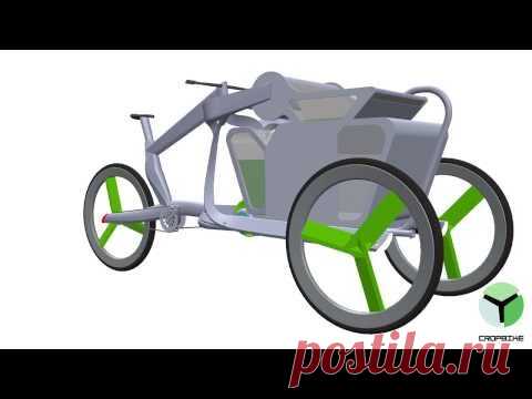 комбайн ручной для сбора земляники - 302 картинки. Поиск Mail.Ru