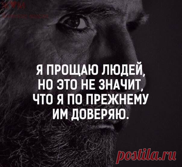 ► Женский журнал о здоровье и красоте