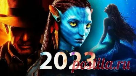 Лучшие фильмы 2023 года онлайн
Kino-do.com — ваш проводник в мир кино 2023 года! На портале собраны все самые яркие премьеры года.

Новинки кино 2023 года

Популярные сериалы

Мультфильмы для всей семьи

Трейлеры и обзоры

Рейтинги фильмов

Популярные запросы:

фильмы 2023 смотреть онлайн

новинки кино 2023 года

кино 2023 премьеры

фильмы 2023 года онлайн

новинки кинопроката 2023

смотреть кино 2023 бесплатно

лучшие фильмы 2023

kino-do новинки 2023