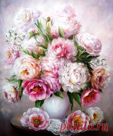 Дневник MsTataka