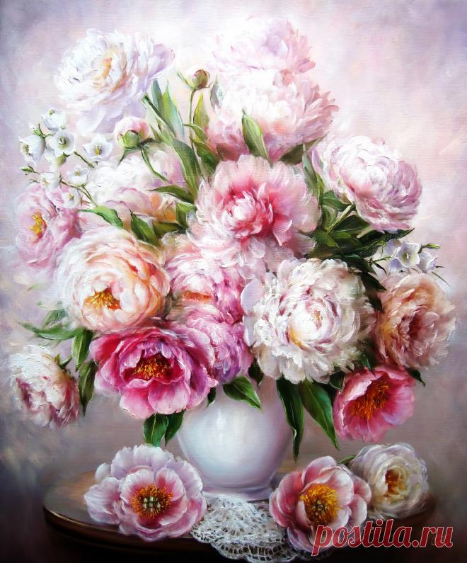 Дневник MsTataka