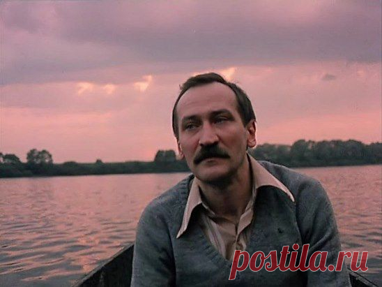 (99) Одноклассники