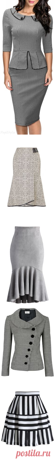 (31) vestidos в Pinterest