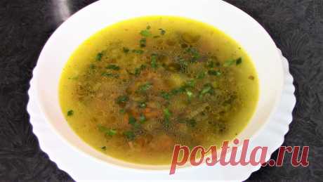 Все просят добавки! Очень вкусный постный грибной суп с макаронами. А тем кто не постится в тарелку к супу можно добавить сметанки!
Ингредиенты: 

Шампиньоны вареные - 200 гр
или свежие - 400 гр
Луковица - 1 шт
Морковь - 1 шт
Картофелины маленькие - 2 шт
Макаронные изделия - 50 гр
Масло растительное - 4 ст. ложки
Овощная приправа вегета - 2 ст. ложки
Вода - 1,5 литра
Лимонный сок - по вкусу.

Приятного аппетита!