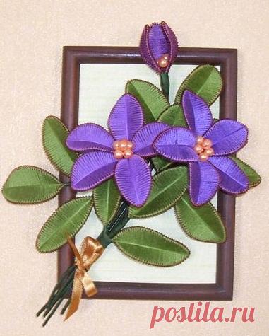 ГАНУТЕЛЬ | Записи в рубрике ГАНУТЕЛЬ | Вдохновлялочка Марриэтты