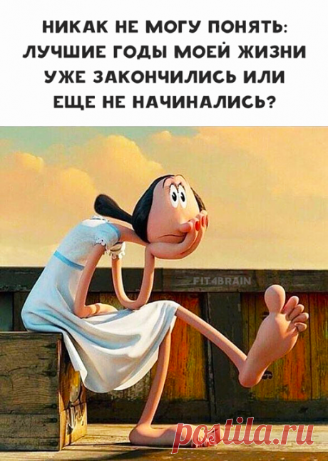 🤔 🧐