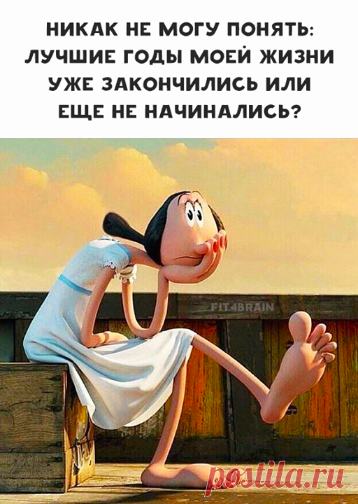 🤔 🧐