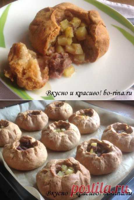 Вак-Бэлиш