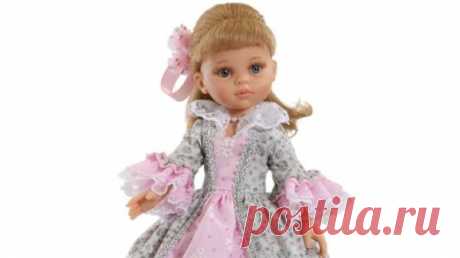 Елены Васько .ПУАНСЕТИЯ (Новогодний Цветок) из самой обычной ... ваты!!!