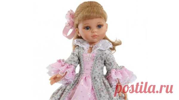 Елены Васько .ПУАНСЕТИЯ (Новогодний Цветок) из самой обычной ... ваты!!!