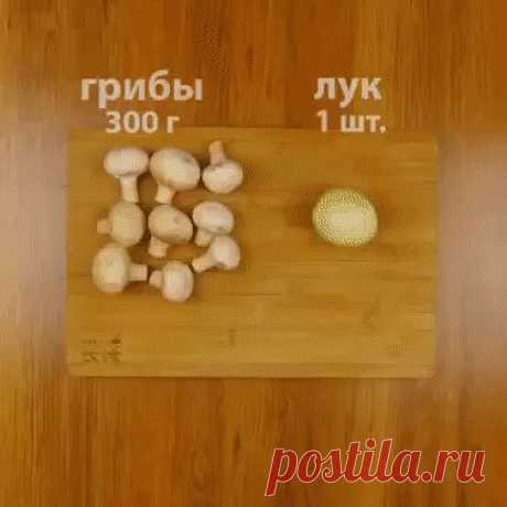 (7) Одноклассники
