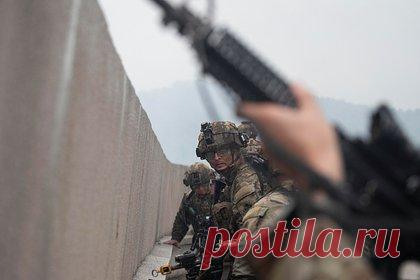 США направят солдат в Косово в рамках миссии НАТО. США направят солдат из Национальной гвардии штата Айова в Косово в рамках миссии НАТО, сообщает Newsweek. В число задач военных будет входить проведение операций по эвакуации в медицинских целях, а также техническое обслуживание Сил Безопасности Косово (СБК) и коалиции НАТО в регионе.