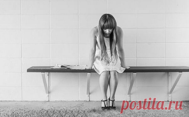 Синдром токсического шока от тампонов: симптомы какие