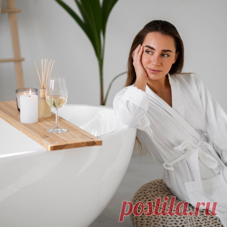 🛁 Сервисный центр по ремонту и реставрации ванн под ключ
🤩 Индивидуальный подход 🔟 Большой опыт 💖 Приятные цены
🕑 Оперативно примем заявку, проконсультируем по всем вопросам