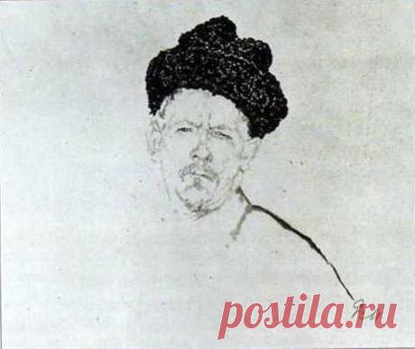 &quot;МИР живописи&quot;
Астахов Анатолий Андреевич