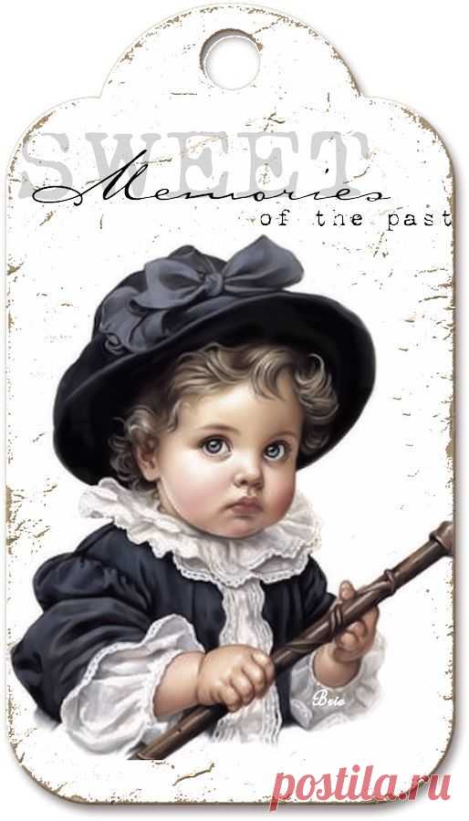Pinterest