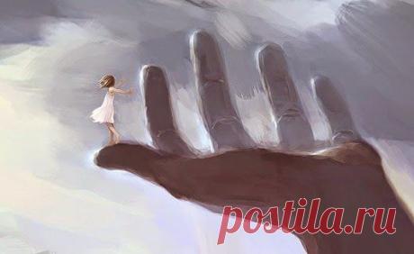 Сила Женщины. У каждой из женщин с бывают периоды энергетического спада. Веды предлагают удивительные способы, которые увеличивают Силу Женщины. Итак, список дел, которые дают Силу: