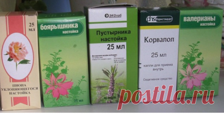 (6) Одноклассники