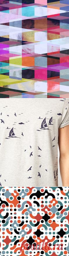 (129) Pinterest: инструмент для поиска и хранения интересных идей