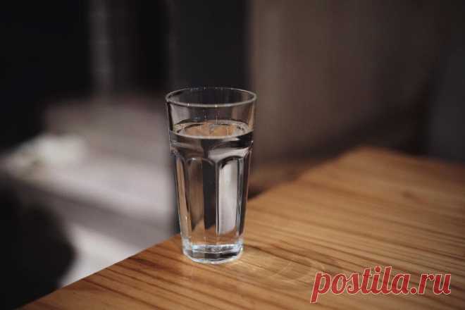 Что делать с водой в жару и как определить обезвоживание?
В момент, пока Россия изнывает от жары, самое время поговорить об обезвоживании. Температурные рекорды атаковали сразу несколько регионов 
Читай дальше на сайте. Жми подробнее ➡