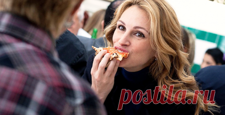 9 Фильмов для женщин, которыми стоит наслаждаться без мужчин | SWAN: переводим на русский | Яндекс Дзен