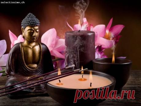 Всех, кто стремится к совершенству, кто ищет чего-то нового, настоящего, кто хочет выйти из под власти стрессов и депрессий, научиться расслабляться без сигарет, спиртного и телевизора, кто хочет быть счастливым и удовлетворённым внутри независимо от погоды снаружи, кто устал от беспокойства изменчивого мира, приглашаем отдохнуть и переключиться на медитации в среду 19 августа в 16:00 и 20:00мск тема &quot;Материальный успех - деньги по-женски, по-мужски&quot;.