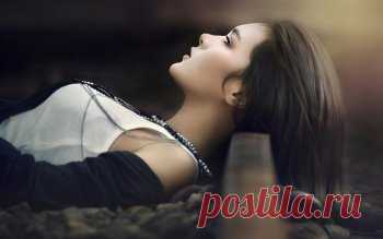 Beautiful Women - A Gallery By: Phantom_Stranger - Wallpaper Abyss