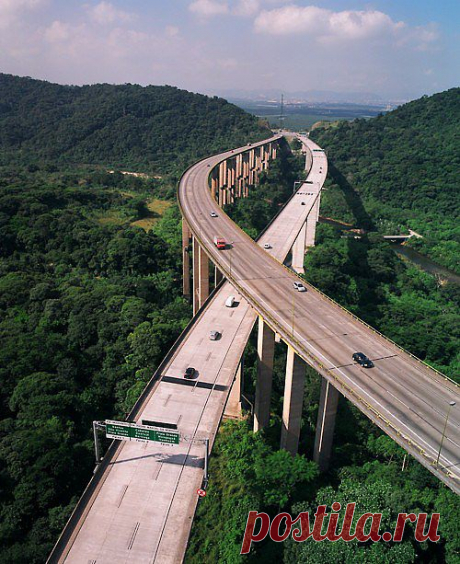 January | 2012 | The Best Travel Photos