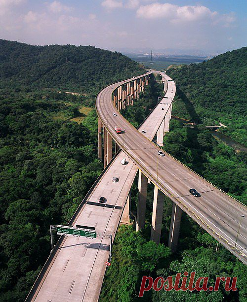 January | 2012 | The Best Travel Photos