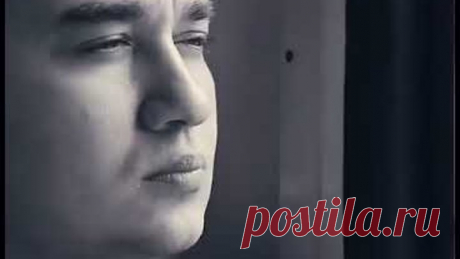 Шикарный ролик с глубоким смыслом