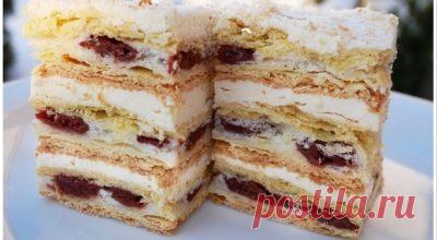 Готовим к празднику | Кулинарушка - Вкусные Рецепты