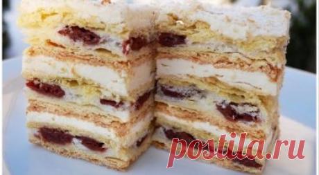 Готовим к празднику | Кулинарушка - Вкусные Рецепты