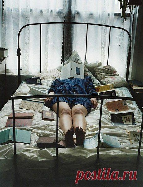 35 самых лучших книг великих психологов (сохраняем себе) | Human psychology