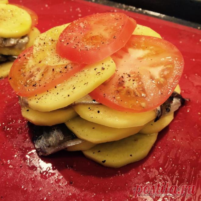 МОЙВА БАНКЕТНАЯ.