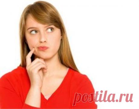 Месячные идут один день: причины нарушения цикла