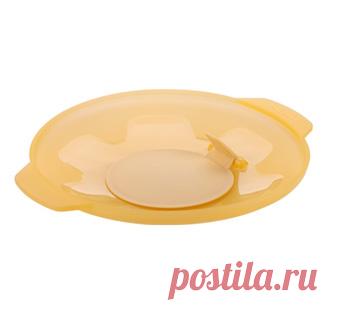 Крышка от выкипания FUSION: купить по выгодной цене в интернет-магазине TESCOMA ®