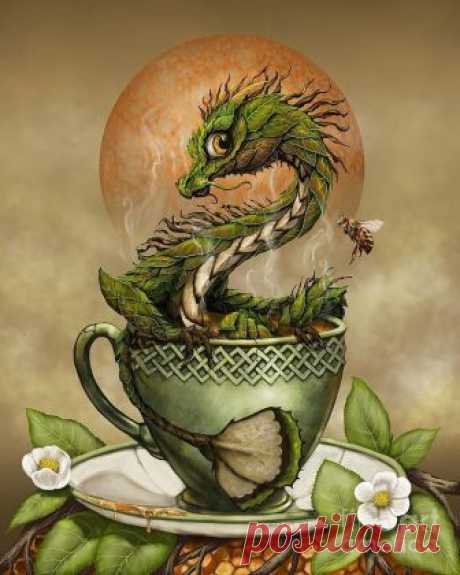 Доброе утро!
저은 아침입니다! Günaydın! Guten morgen! Good morning! 
#утро #доброе_утро #доброе_утро_мир #утречко #доброе_утро_питер  #good_morning #günaydın #guten_morgen #좋은_아침입니다 #кофе #кофе_с_утра #art #latteart #latte #coffeart #coffe